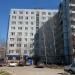 просп. Мира, 30 корпус 1 в городе Великий Новгород