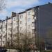 Народная ул., 4 в городе Великий Новгород
