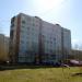 ул. Попова, 18 в городе Великий Новгород