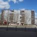 Псковская ул., 34 в городе Великий Новгород