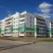 Славянская ул., 20 в городе Великий Новгород
