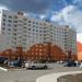 Большая Санкт-Петербургская ул., 106 корпус 4 в городе Великий Новгород