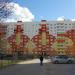 Большая Санкт-Петербургская ул., 108 корпус 5 в городе Великий Новгород