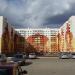 Большая Санкт-Петербургская ул., 108 корпус 5 в городе Великий Новгород