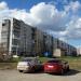 Большая Санкт-Петербургская ул., 120 в городе Великий Новгород