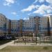 Шелонская ул., 1а в городе Великий Новгород