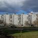 ул. Щусева, 4 корпус 1 в городе Великий Новгород