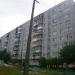 ул. Щусева, 9 корпус 1 в городе Великий Новгород