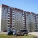 ул. Щусева, 10 корпус 3 в городе Великий Новгород