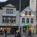 Vågsallmenningen, 2 in Bergen city