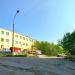 Отдел материально-хозяйственного обеспечения УМВД России по Мурманской области в городе Мурманск