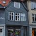 Nedre Korskirkeallmenningen (ru), 8 in Bergen city