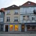 Nedre Korskirkeallmenningen (ru), 10 in Bergen city