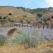 MALAGA, PUENTE ROMANO LAS PALOMAS