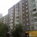 ул. Белинского, 218 корпус 1 в городе Екатеринбург