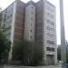 ул. Белинского, 218 корпус 1 в городе Екатеринбург