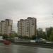 ул. Высоцкого, 4 корпус 1 в городе Екатеринбург
