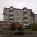 ул. Высоцкого, 4 корпус 2 в городе Екатеринбург