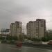 ул. Высоцкого, 4 корпус 2 в городе Екатеринбург