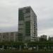 ул. Высоцкого, 16 в городе Екатеринбург