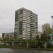 ул. Высоцкого, 16 в городе Екатеринбург