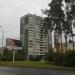 ул. Высоцкого, 20 в городе Екатеринбург