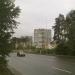 ул. Высоцкого, 20 в городе Екатеринбург