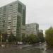 ул. Высоцкого, 28 в городе Екатеринбург