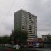 ул. Малышева, 156 в городе Екатеринбург