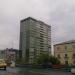ул. Малышева, 160 в городе Екатеринбург
