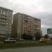 Машинная ул., 38 в городе Екатеринбург
