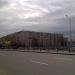 Машинная ул., 38 в городе Екатеринбург
