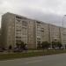 Машинная ул., 40 в городе Екатеринбург