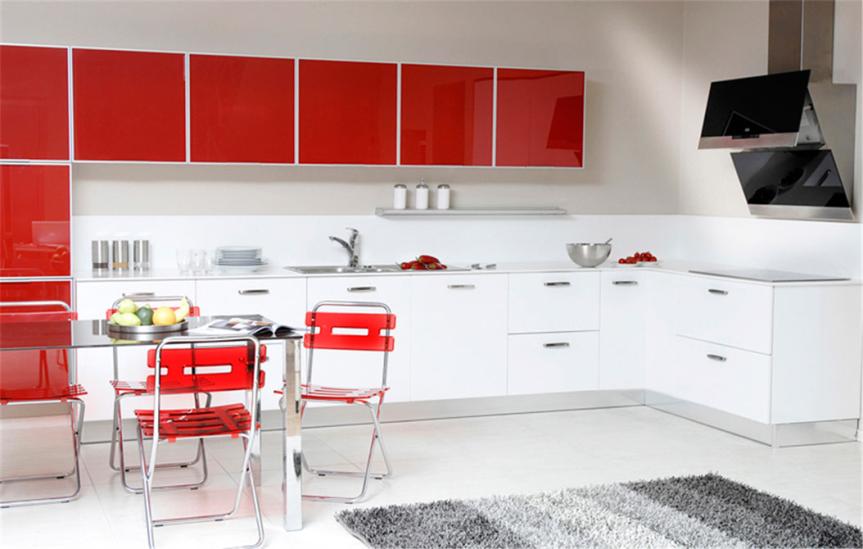 KUMSAL MOBİLYA (0535)422 30 96 Boğazköy istiklal mh.