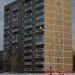 ул. Металлургов, 14а в городе Екатеринбург