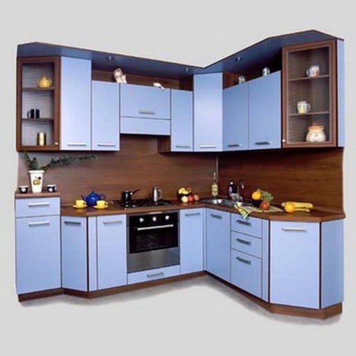 KUMSAL MOBİLYA (0535)422 30 96 Boğazköy istiklal mh.