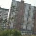 Базовый пер., 54 в городе Екатеринбург