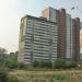Базовый пер., 56 в городе Екатеринбург