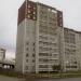 Родонитовая ул., 2 корпус 1 в городе Екатеринбург