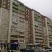 Родонитовая ул., 3 корпус 1 в городе Екатеринбург