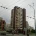 Родонитовая ул., 16 в городе Екатеринбург