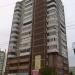 Родонитовая ул., 17 в городе Екатеринбург