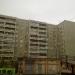 Родонитовая ул., 18 в городе Екатеринбург