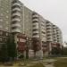 Родонитовая ул., 26 в городе Екатеринбург
