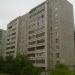 Родонитовая ул., 34 в городе Екатеринбург