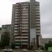 Тбилисский бул., 5 в городе Екатеринбург