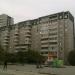 Тбилисский бул., 17 в городе Екатеринбург