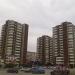 ул. Академика Шварца, 2 корпус 2 в городе Екатеринбург