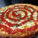 Salvatore's Tomato Pies in Sun Prairie, Wisconsin city