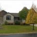 1173 Dolan Drive in Sun Prairie, Wisconsin city